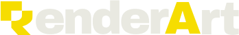 RenderArt