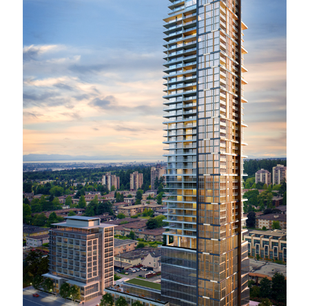 Highline-Metrotown-by-THIND-Exterior