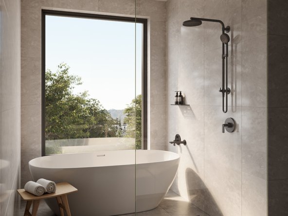 ADHOC-SOTO-C17-Ensuite