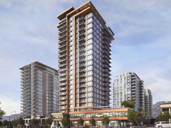 Elle-Rendering-Homes