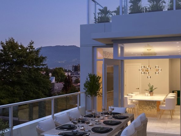 Italia-Outdoor-Amenity
