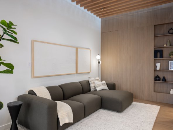 KOEN condo (1)