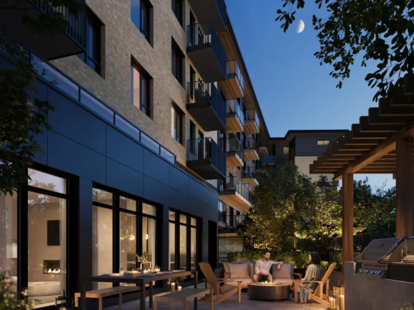 KOEN condo (1)