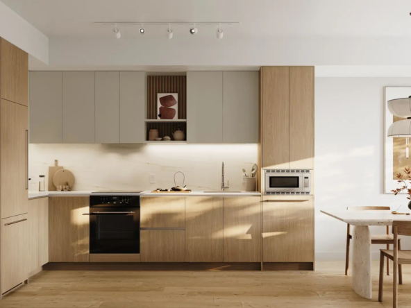 KOEN condo (2)