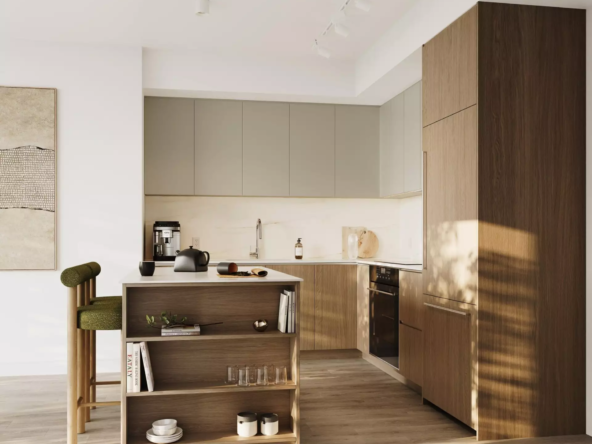 KOEN condo (3)