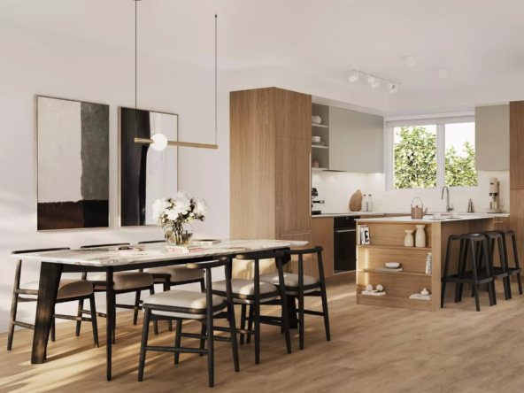 KOEN condo (4)