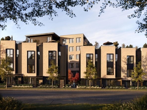 KOEN condo (6)