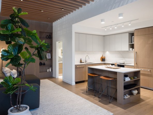 KOEN condo (7)