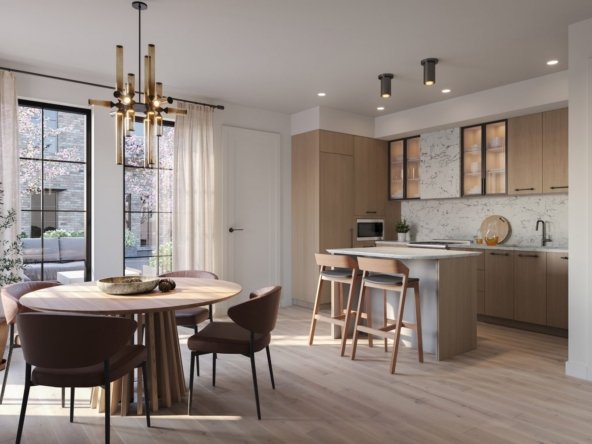 King and Columbia condo (11)