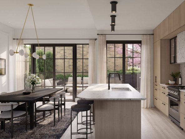 King and Columbia condo (12)