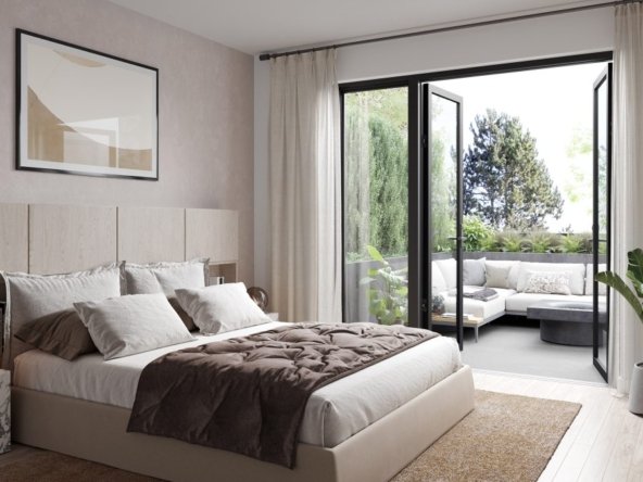 King and Columbia condo (8)