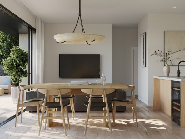 LivingRoom_Render