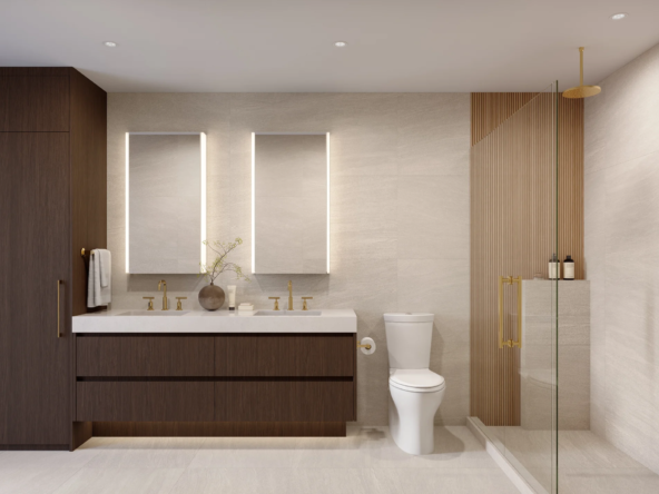 RHODES Ensuite_Dark