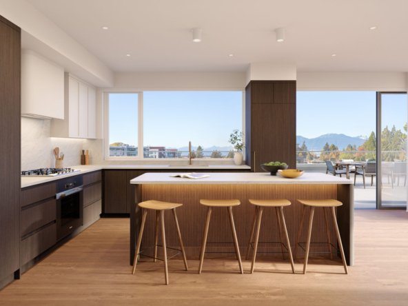 RHODES Kitchen_Dark