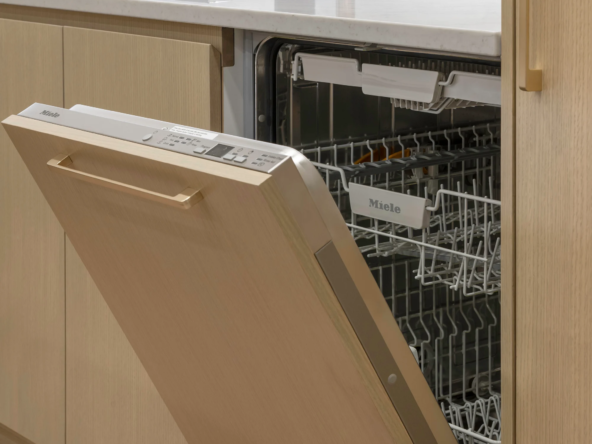 RHODES_Dishwasher