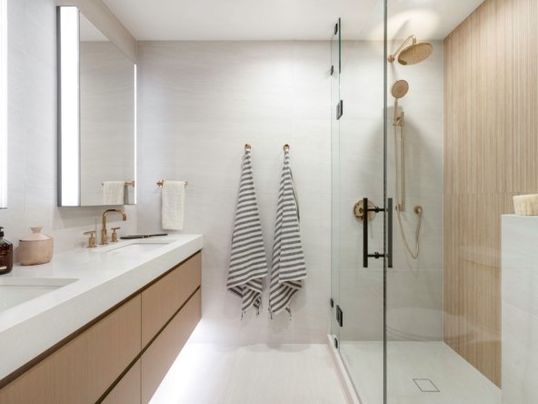 RHODES_Ensuite-Bath-Horizontal