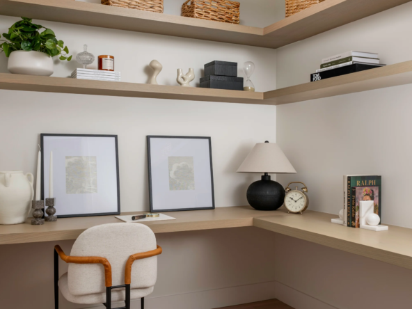 RHODES_Office