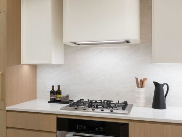 RHODES_Oven-Stove-Vertical