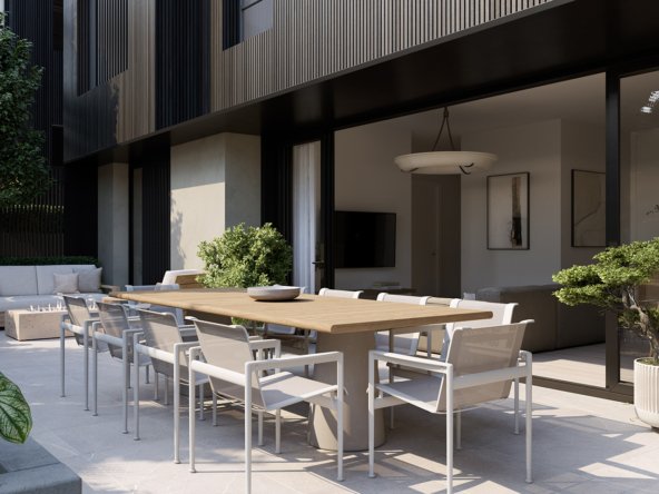 SOTO-C6-IndoorOutdoorLiving