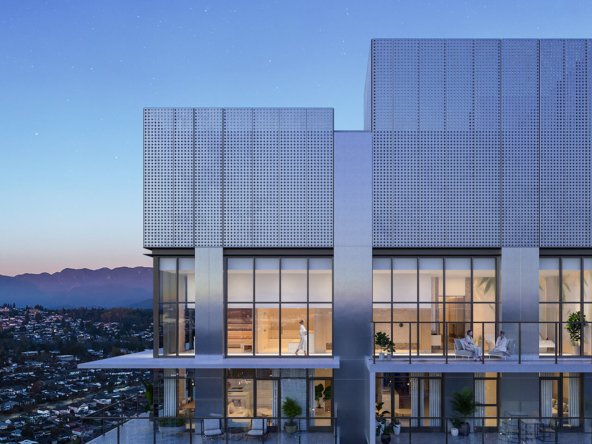 brentwood-block-amenities-rooftop-spa