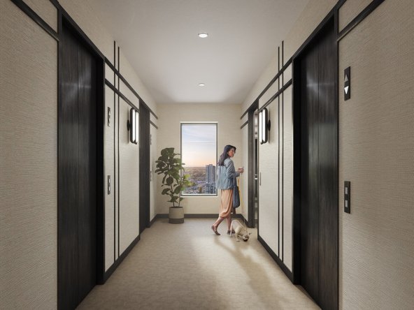 brentwood-block-amenity-hallway