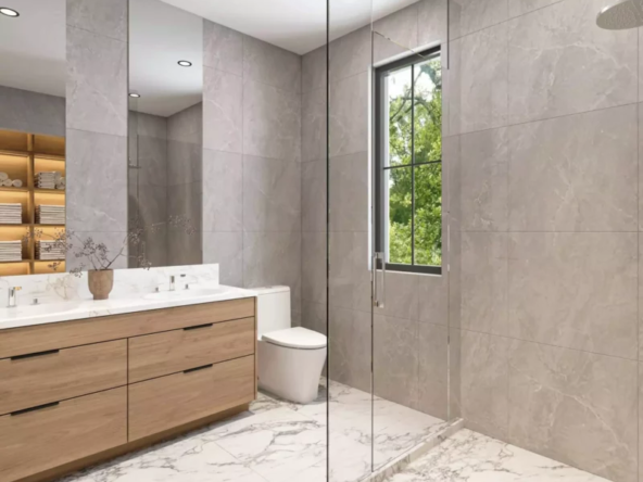 claremont-bathroom