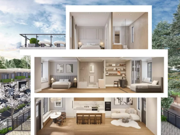 claremont-by-dura-group-dollhouse