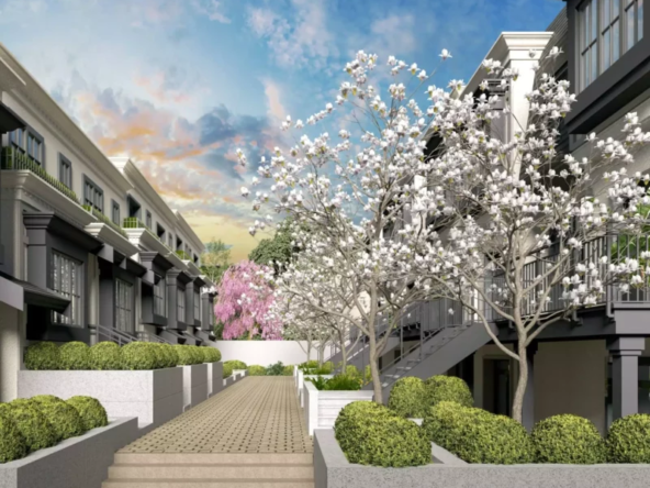claremont-courtyard