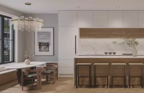 claremont-kitchen