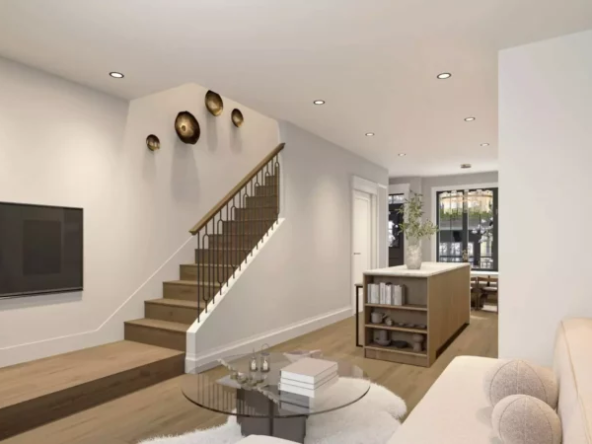 claremont-living-room