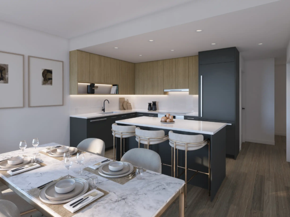 kitchen-dark