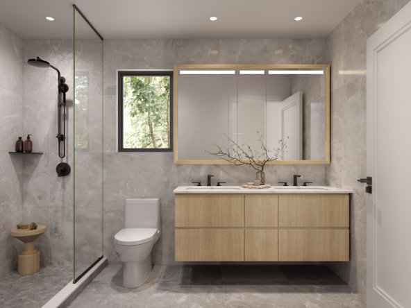 soto-bathroom