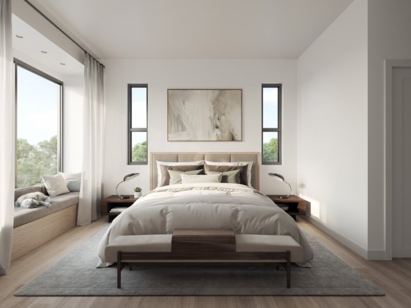 soto-bedroom