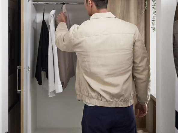 tailored-living-new