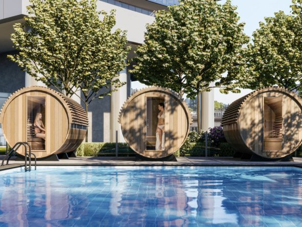 12-concord_metrotown-amenities-sauna_barrels