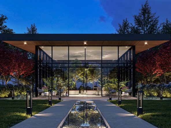 16-concord_metrotown-amenities-orangerie