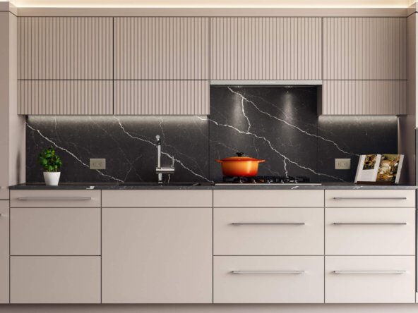 9-concord_metrotown-interiors-light_kitchen