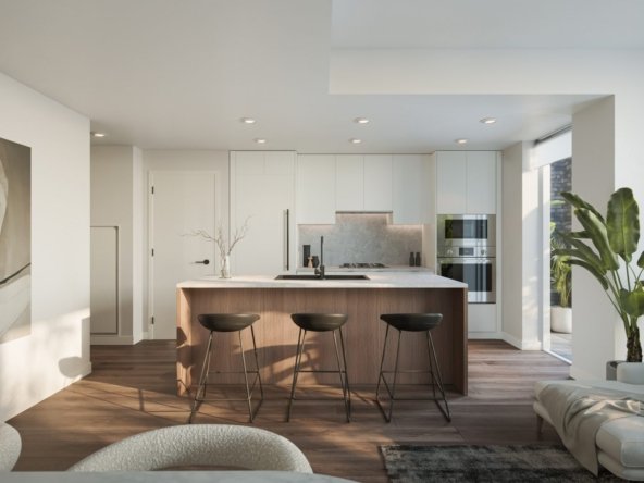 _Ardea_Kitchen