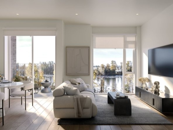 Ardea_LivingDining