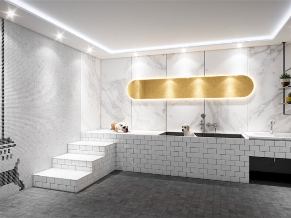 GH_Amenities_DogSpa