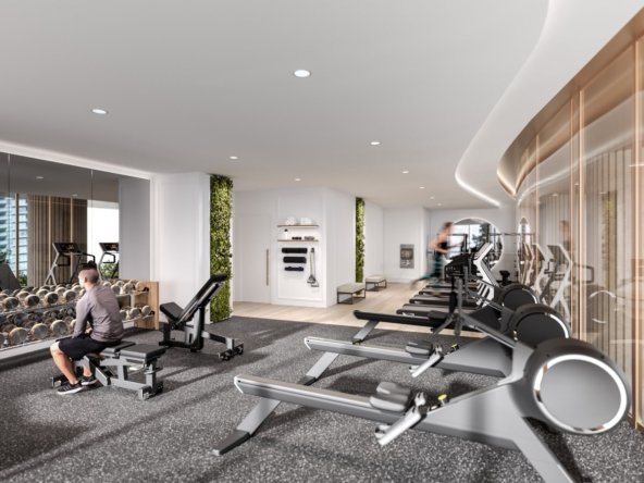 GH_Amenities_FitnessCentre