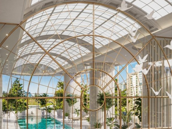 GH_Amenities_FountainPavillion