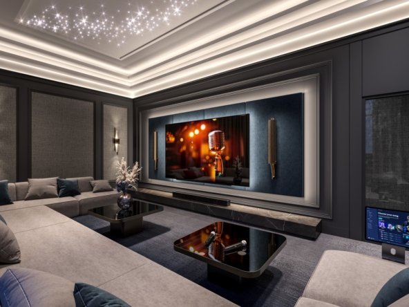 GH_Amenities_KarokeRoom