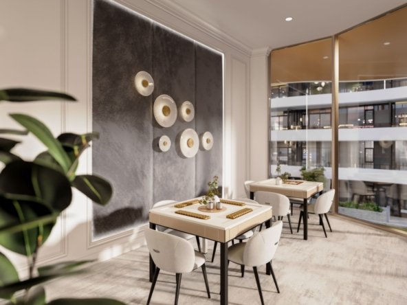 GH_Amenities_MahJongRoom