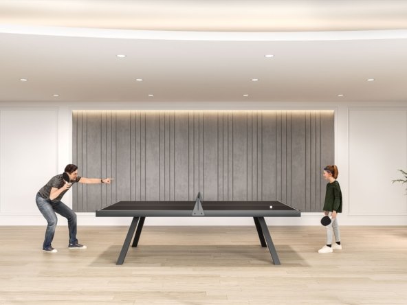 GH_Amenities_PingPongRoom