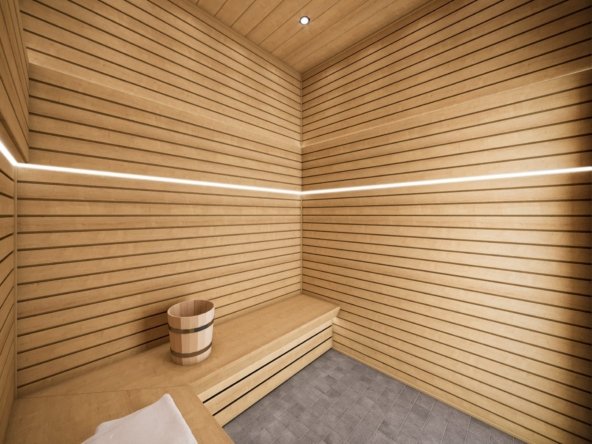 GH_Amenities_Sauna