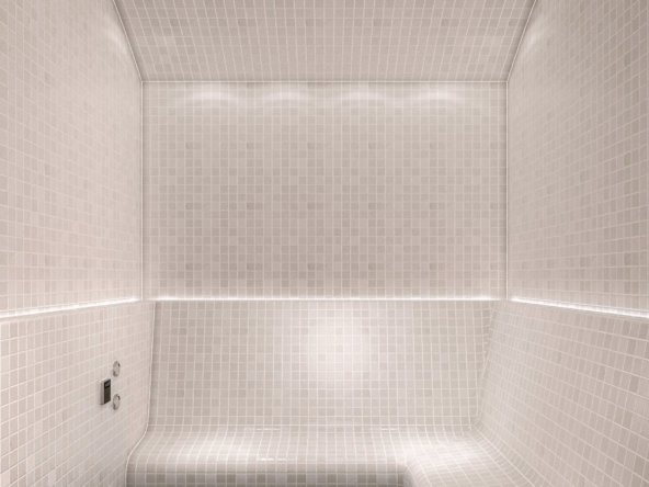 GH_Amenities_SteamRoom