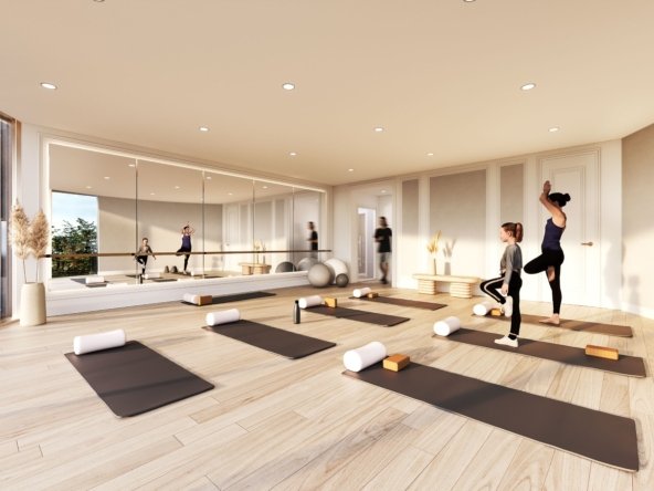 GH_Amenities_YogaRoom