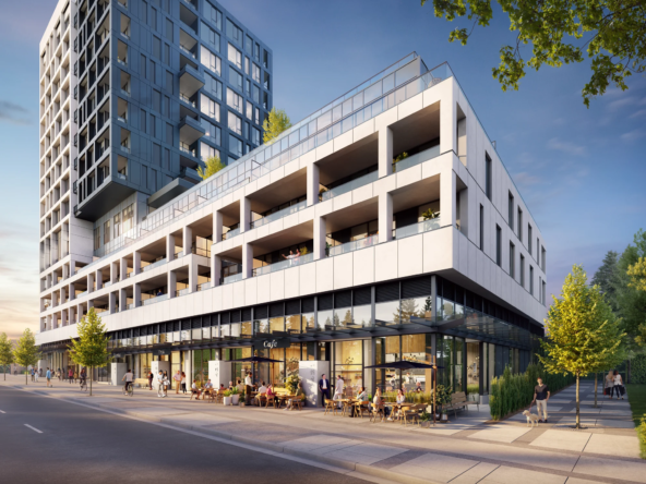 Latitude Retail Corner Final