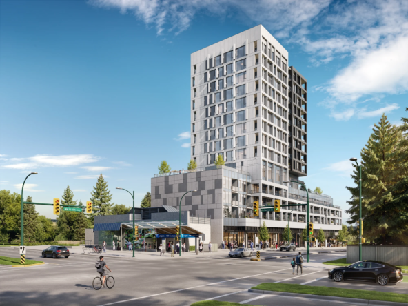Latitude Street Corner Final